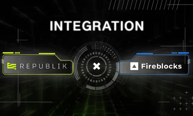 RepubliK combines firewalls with social media to improve Web3 security