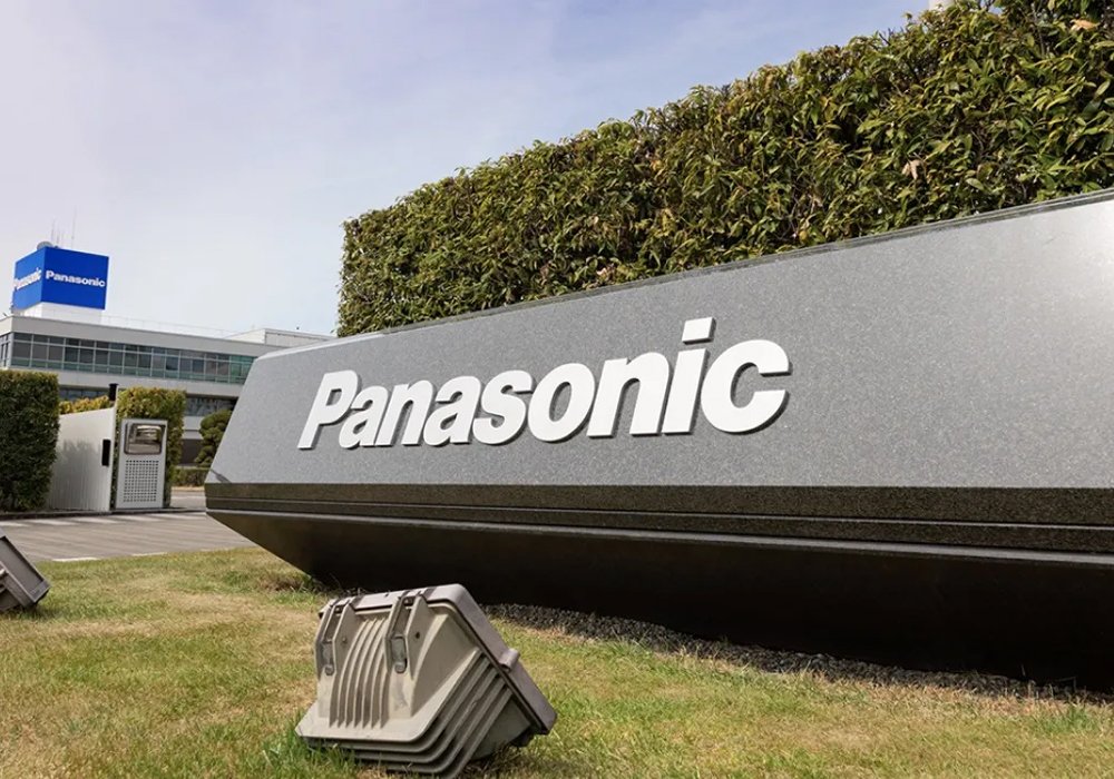 Panasonic is ramping up production to reveal improved battery cells that might potentially lower EV costs.