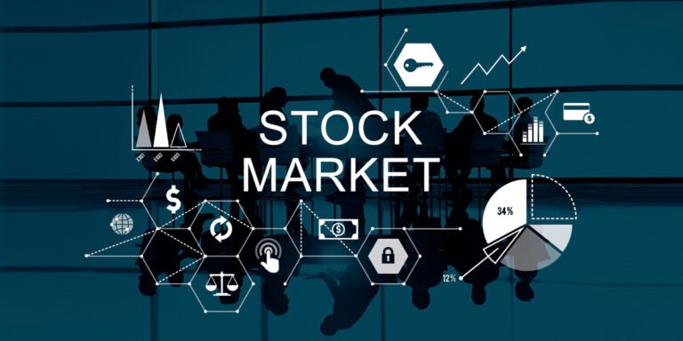 stock-market-post